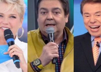 19 Coisas "Normais" Que Os Ultra-ricos Fazem E Que A Maioria Das Pessoas Nem Cogitaria