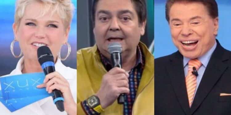 19 Coisas "Normais" Que Os Ultra-ricos Fazem E Que A Maioria Das Pessoas Nem Cogitaria