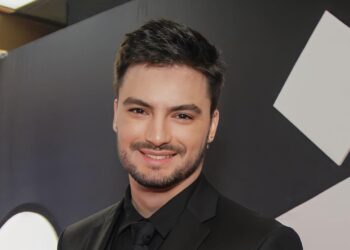 Felipe Neto: Sucesso e Patrimônio do Rei do YouTube