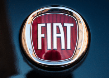 Os melhores carros por atГѓВ© R$ 20 mil: ConheГѓВ§a os modelos mais confiГѓВЎveis