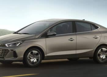 AnГѓВЎlise completa dos carros mais vendidos em Julho! NГѓВЈo fique para trГѓВЎs