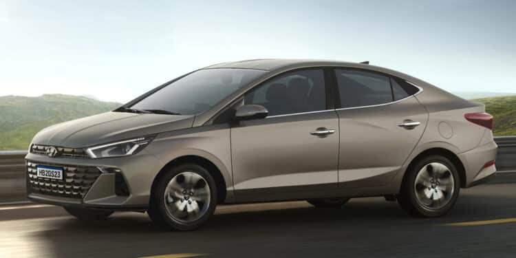 AnГѓВЎlise completa dos carros mais vendidos em Julho! NГѓВЈo fique para trГѓВЎs