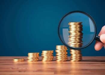 Entrevista com Christian Solon: EstratГѓВ©gias de Investimento da LCP