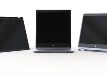 Computadores custo-benefГѓВ­cio: Confira lista das melhores opГѓВ§ГѓВµes