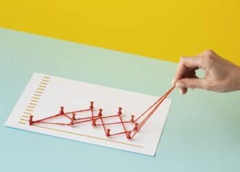 Boletim Focus: Mercado mantГѓВ©m projeГѓВ§ГѓВЈo de alta na inflaГѓВ§ГѓВЈo (4,02%)