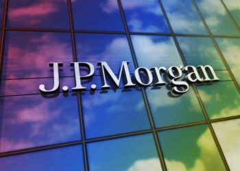 JPMorgan destaca recomendaГѓВ§ГѓВЈo de compra para Lojas Renner (LREN3) e Natura (NTCO3)