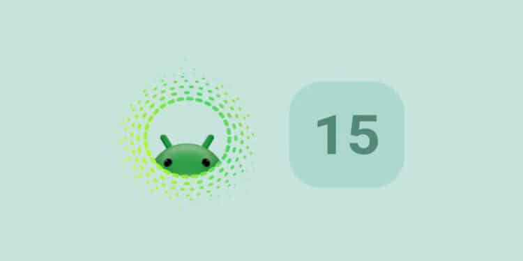 Android 15 tem novidades divulgadas! Confira tudo sobre