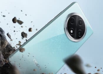 ConheГѓВ§a o novo lanГѓВ§amento da OPPO! Veja datas e valores