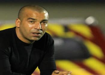 ГѓВЌdolo do Corinthians ГѓВ© multado em R$ 140 mil! Entenda o caso