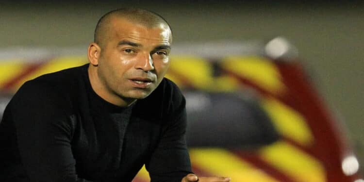 ГѓВЌdolo do Corinthians ГѓВ© multado em R$ 140 mil! Entenda o caso