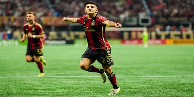 Botafogo Anuncia Thiago Almada; A transferГѓВЄncia mais CARA do futebol brasileiro!