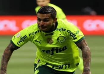 Dudu no Flamengo e Gabigol no Palmeiras? Entenda agora!