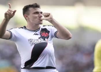 Corinthians Aciona CBF para Vasco PAGAR DГѓВ­vida! Confira
