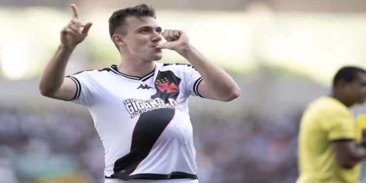 Corinthians Aciona CBF para Vasco PAGAR DГѓВ­vida! Confira