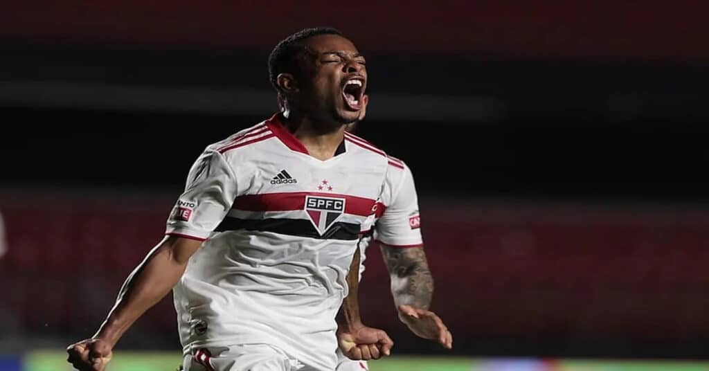 São Paulo x Botafogo hoje! Confira onde assistir e escalações