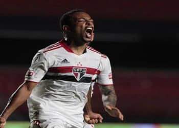 SГѓВЈo Paulo x Botafogo hoje! Confira onde assistir e escalaГѓВ§ГѓВµes