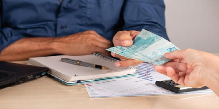 Como o Programa Bolsa do Povo Pode Te Ajudar: Inscrição e Benefícios!