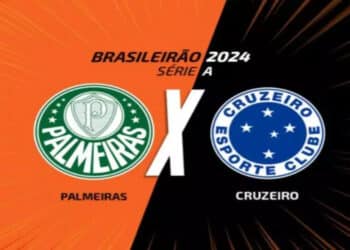 Palmeiras x Cruzeiro Pelo BrasileirГѓВЈo: Veja as EscalaГѓВ§ГѓВµes e Onde Assistir?