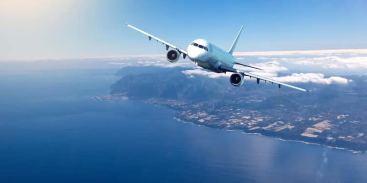 Governo LanГѓВ§a "Voa Brasil" para Aposentados do INSS: Passagens AГѓВ©reas por atГѓВ© R$ 200!