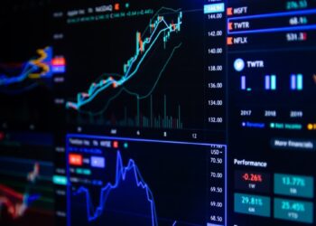 Como destacar as companhias no perГѓВ­odo de divulgaГѓВ§ГѓВµes de resultados?
