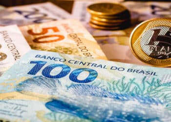 Nota que pode valer R$Г‚В 1.700: Descubra se vocГѓВЄ tem essa raridade em casa!