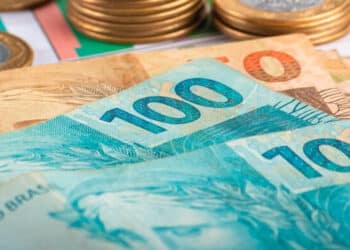 ConheГѓВ§a AuxГѓВ­lio Moradia SP e RECEBA R$ 500 mensais!