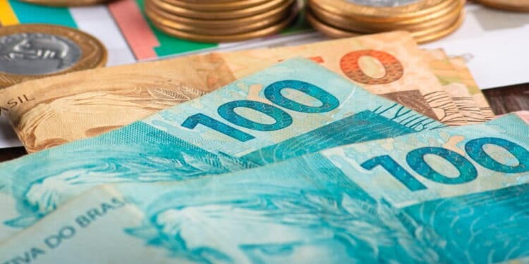ConheГѓВ§a AuxГѓВ­lio Moradia SP e RECEBA R$ 500 mensais!