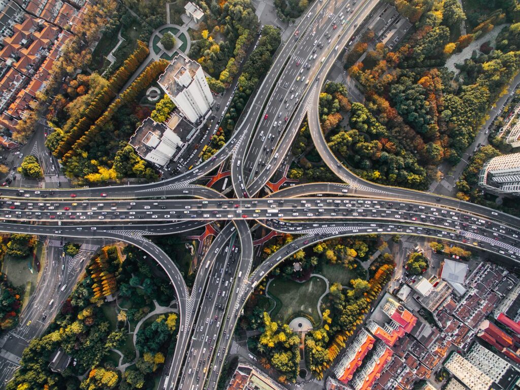Investimentos em Infraestrutura: Oportunidades e Riscos
