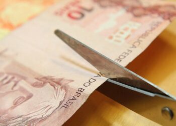 Corte de gastos em R$ 15 bi na verdade ГѓВ© de R$ 12,1 bi, esclarece Felipe Salto; Entenda!