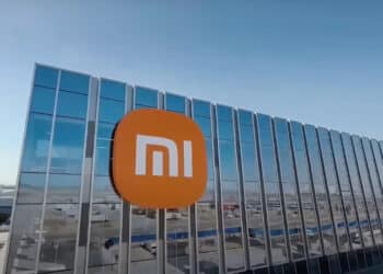Xiaomi vai abrir fГѓВЎbrica no BRASIL! Confira todos os detalhes