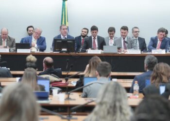 Bruno Spada / CГѓВўmara dos Deputados