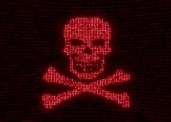 A internet estГѓВЎ acabando? Entenda tudo sobre a "Internet Morta"