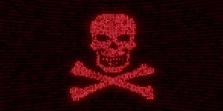 A internet estГѓВЎ acabando? Entenda tudo sobre a "Internet Morta"