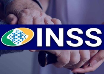 O que muda na aposentadoria do INSS por tempo de contribuição