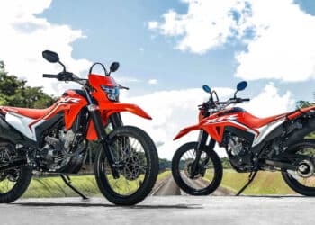 Explorando a versatilidade das motos Yamaha 150cc no mercado