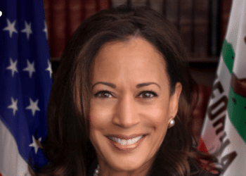A difГѓВ­cil missГѓВЈo de Kamala Harris: reverter uma eleiГѓВ§ГѓВЈo perdida