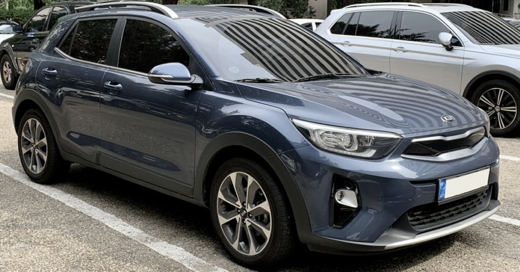 Os 3 Carros Micro-Híbridos Mais Econômicos do Brasil: Menos Gasto, Mais Quilometragem!