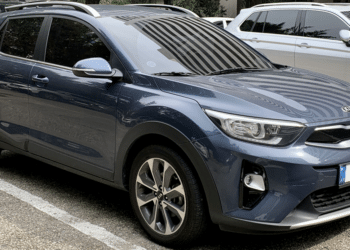 Os 3 Carros Mais EconГѓВґmicos do Brasil: Menos Gasto e Mais Quilometragem!