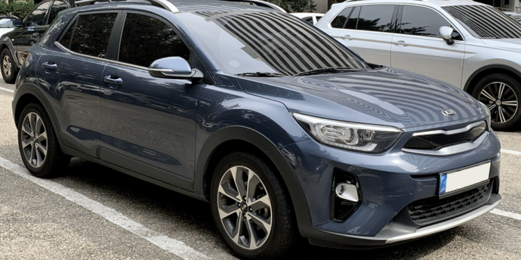 Os 3 Carros Mais EconГѓВґmicos do Brasil: Menos Gasto e Mais Quilometragem!