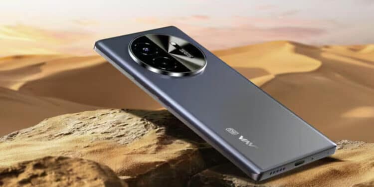 Celular bom e barato? ConheГѓВ§a o lanГѓВ§amento Lava Blaze X