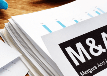 Descubra as EstratГѓВ©gias de M&A com Rubens Terra da Equus Capital
