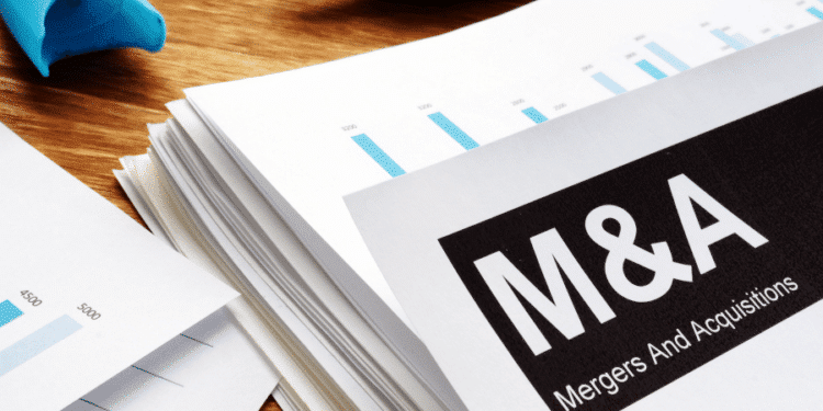 Descubra as EstratГѓВ©gias de M&A com Rubens Terra da Equus Capital