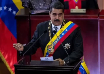 O mundo parece anestesiado com algumas perspectivas equivocadas. Em que momento Гўв‚¬вЂњ ou universo Гўв‚¬вЂњ poderia acreditar-se que NicolГѓВЎs Maduro perderia as eleiГѓВ§ГѓВµes na Venezuela?