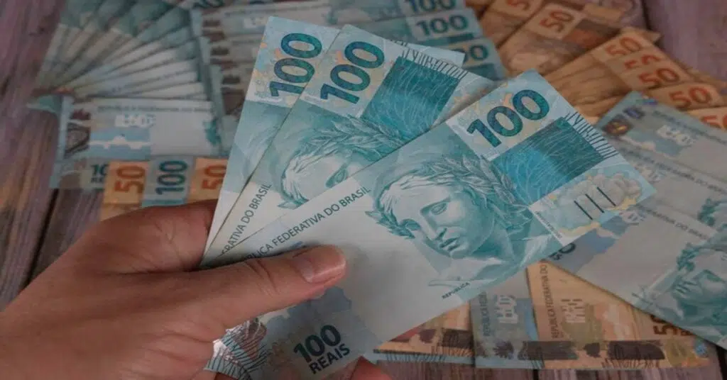 Bolsa do Povo com Saque de R$ 540 Mensal! Saiba Mais
