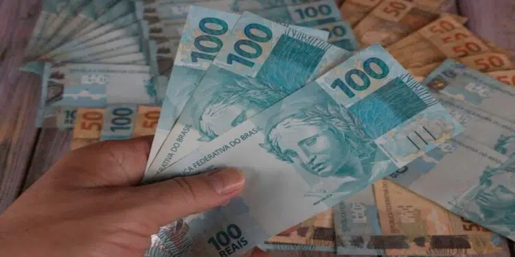 Bolsa do Povo: Conheça os Benefícios e Inscreva Se!
