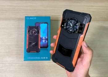 Procurando celular barato e bom? ConheГѓВ§a o lanГѓВ§amento