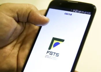 FGTS tem lucro recorde de R$ 23,4 bilhГѓВµes em 2023