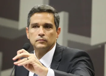 Foto: Agência Brasil