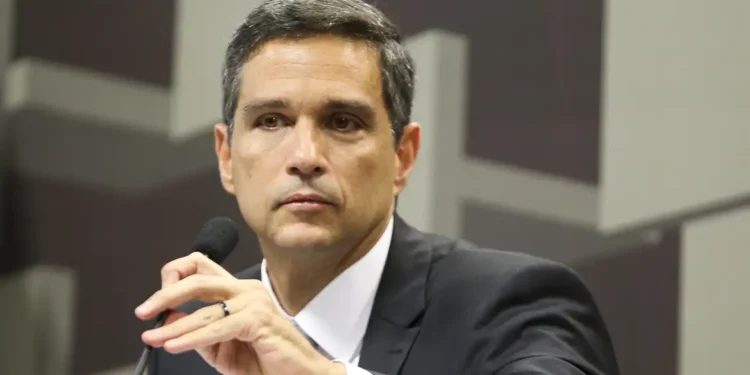 Foto: Agência Brasil