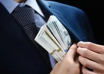 Brasil pode ganhar mais 83 mil milionГѓВЎrios atГѓВ© 2028